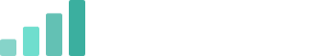 Поисковое продвижение, раскрутка сайтов СЕО (SEO) в поисковых системах - Seo-master43 г. Егорьевск